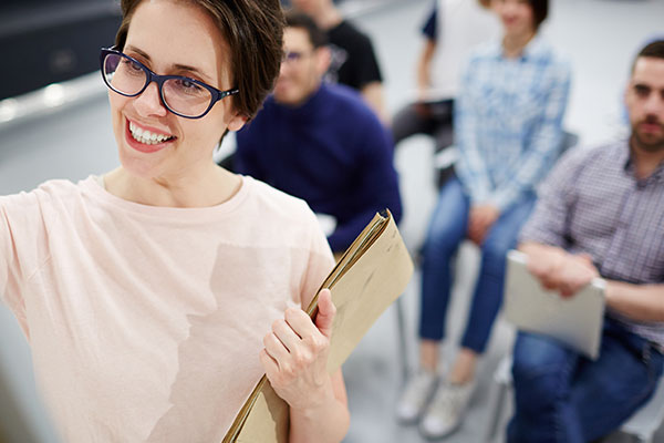 chamada-cursos-e-treinamentos